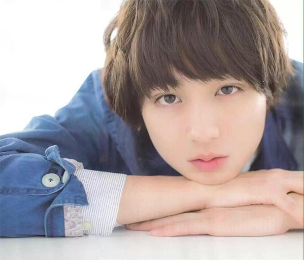 滝行で水を浴びた瞬間…櫻井翔のオデコの生え際に視聴者がおもわず「あっ！」