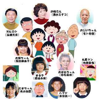 【映画・ドラマ】実写化画像と原作イラストの画像を貼るトピ Part2