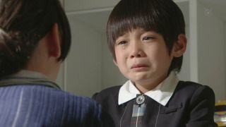 「名前をなくした女神」を見ていた人