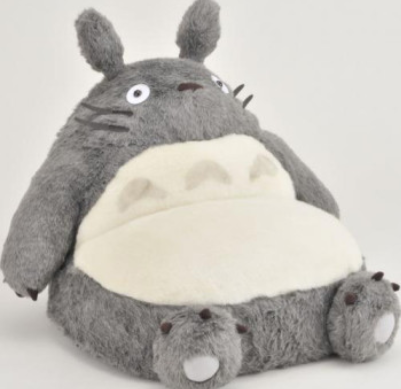 おもしろいクッションの画像ください！