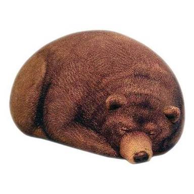 おもしろいクッションの画像ください！