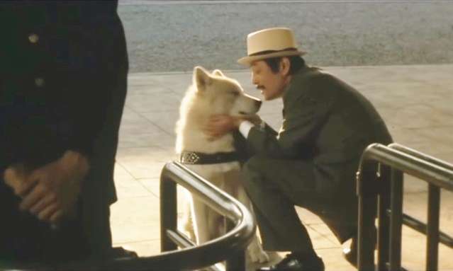 近藤春菜が木村カエラCM“完コピ”、見たら幸せに？ 時々オンエア決定。