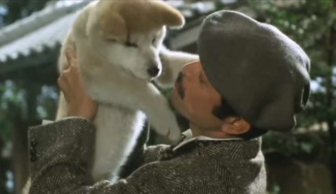 近藤春菜が木村カエラCM“完コピ”、見たら幸せに？ 時々オンエア決定。