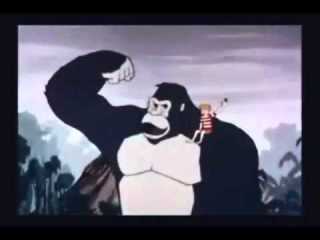 懐かしいアニメ知っていたら＋を押すトピ