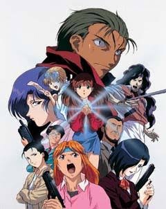 懐かしいアニメ知っていたら＋を押すトピ
