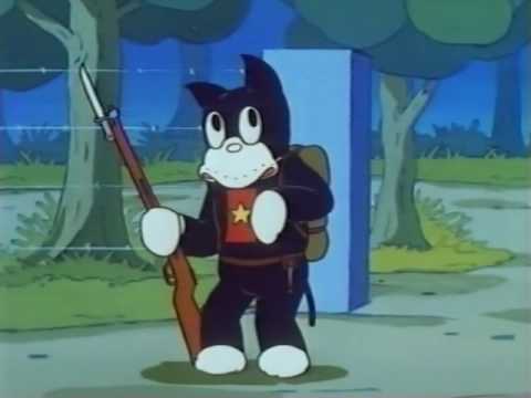 懐かしいアニメ知っていたら＋を押すトピ