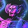 懐かしいアニメ知っていたら＋を押すトピ