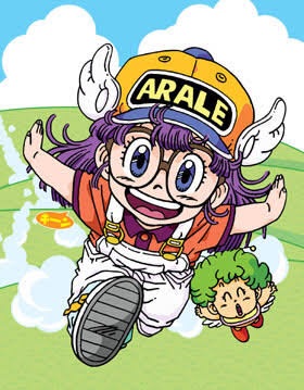 懐かしいアニメ知っていたら＋を押すトピ