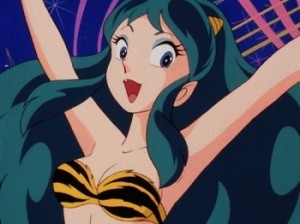 懐かしいアニメ知っていたら＋を押すトピ