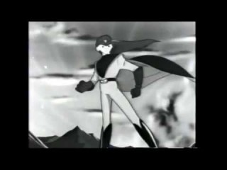 懐かしいアニメ知っていたら＋を押すトピ