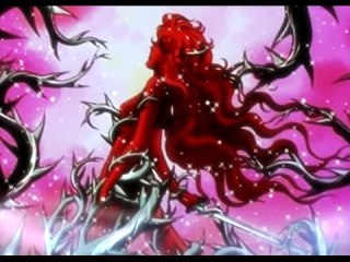 懐かしいアニメ知っていたら＋を押すトピ