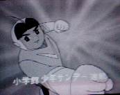 懐かしいアニメ知っていたら＋を押すトピ
