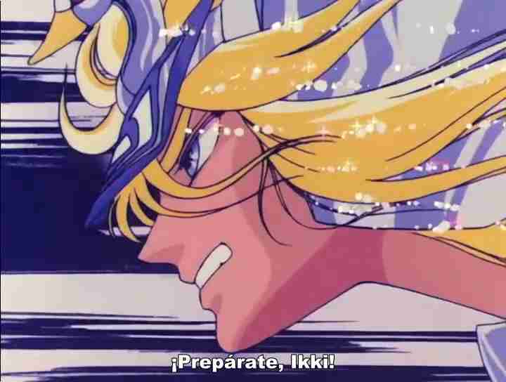 懐かしいアニメ知っていたら＋を押すトピ