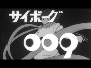 懐かしいアニメ知っていたら＋を押すトピ