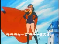 懐かしいアニメ知っていたら＋を押すトピ