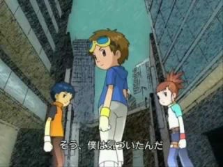 懐かしいアニメ知っていたら＋を押すトピ
