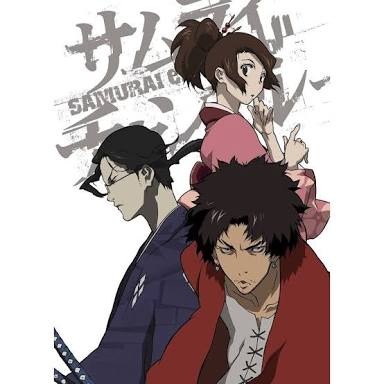 懐かしいアニメ知っていたら＋を押すトピ