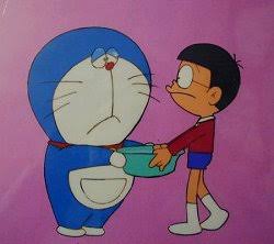懐かしいアニメ知っていたら＋を押すトピ