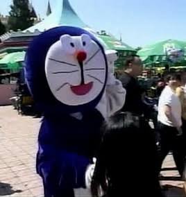 懐かしいアニメ知っていたら＋を押すトピ