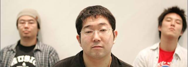 独身者が既婚者に質問するトピ