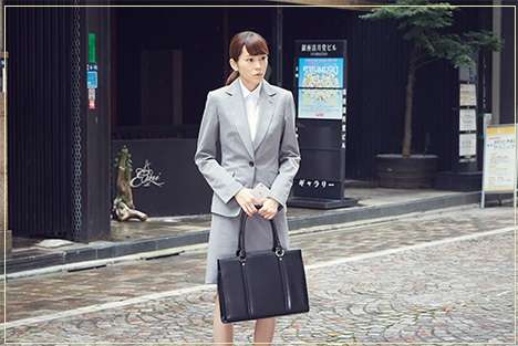 「OUR HOUSE」の打ち切りで芦田愛菜サイドがフジテレビに絶縁宣言　最終回視聴率は3.3％