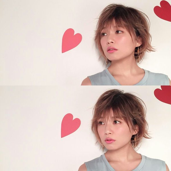 AAAが好きな人語りましょう♪