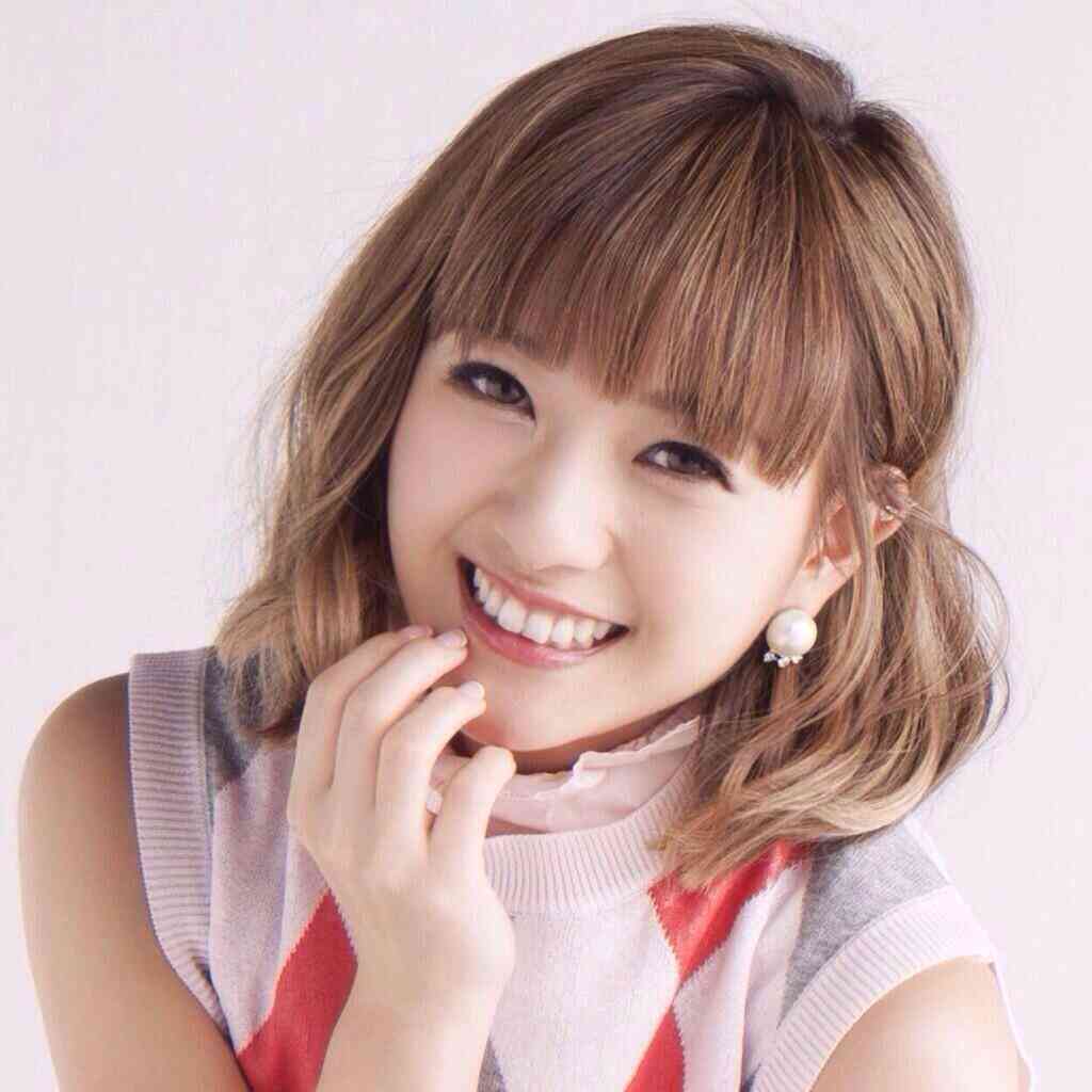 AAAが好きな人語りましょう♪