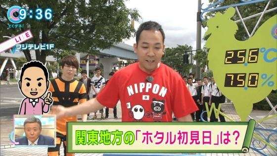 誰かに気づいて欲しいことを叫ぶトピ