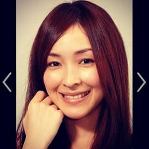 美人だなと思う女優さん！