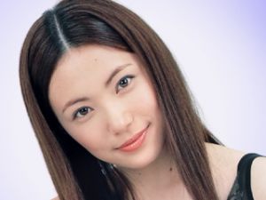 美人だなと思う女優さん！