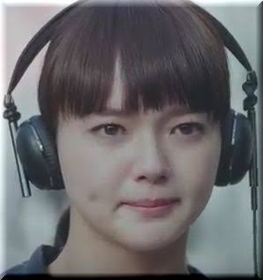 美人だなと思う女優さん！