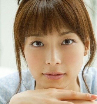 美人だなと思う女優さん！
