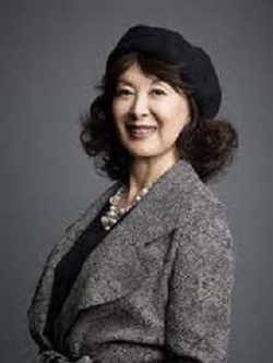 美人だなと思う女優さん！