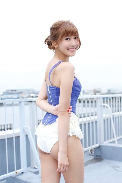 美人だなと思う女優さん！