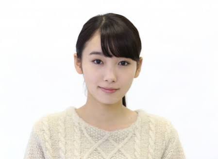 美人だなと思う女優さん！