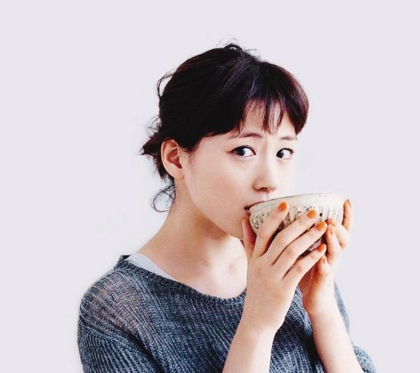 美人だなと思う女優さん！