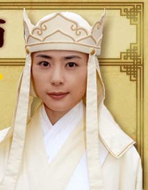 美人だなと思う女優さん！
