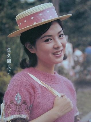 美人だなと思う女優さん！