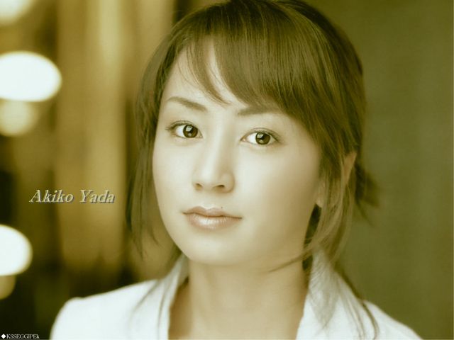 美人だなと思う女優さん！