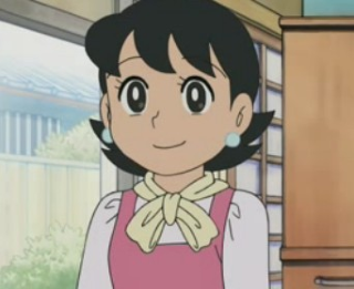 美人だなと思う女優さん！