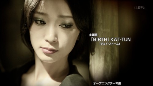 美人だなと思う女優さん！