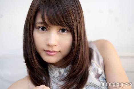 美人だなと思う女優さん！