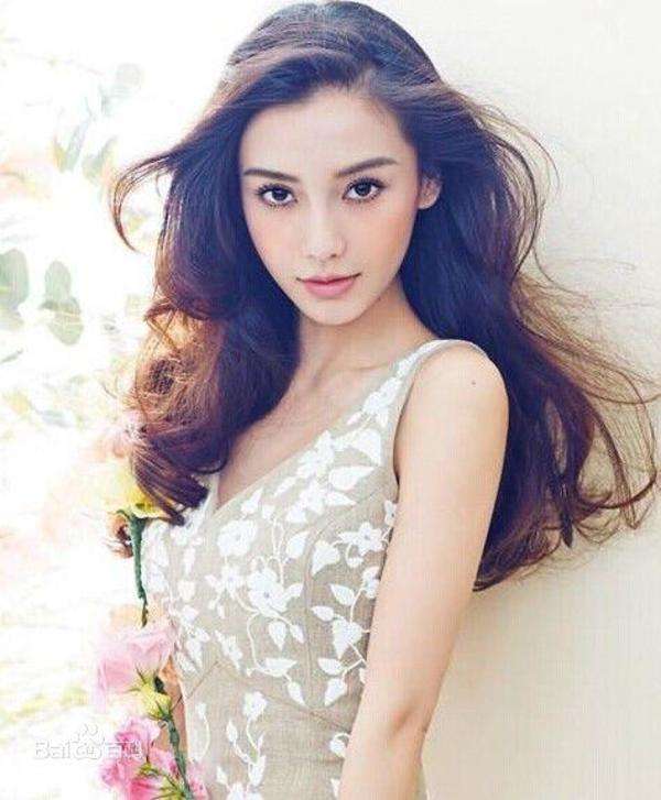 美人だなと思う女優さん！
