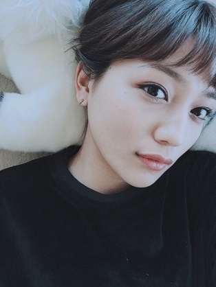 美人だなと思う女優さん！