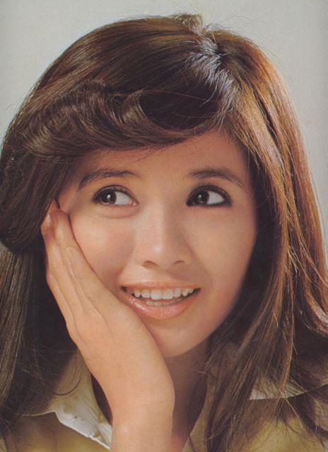 美人だなと思う女優さん！