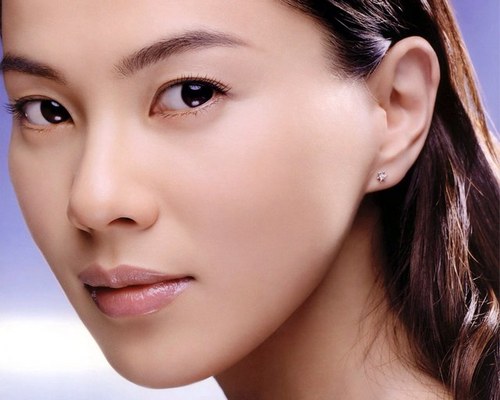美人だなと思う女優さん！