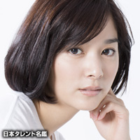 美人だなと思う女優さん！