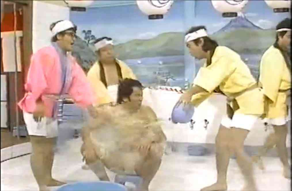 若者がテレビよりネット動画を見るようになった理由