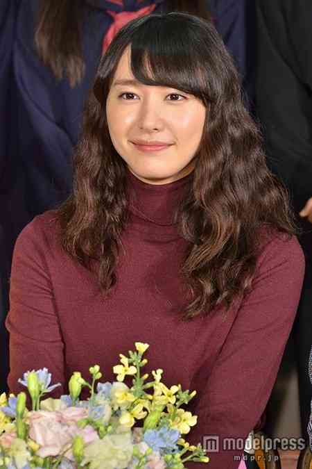 若者がテレビよりネット動画を見るようになった理由