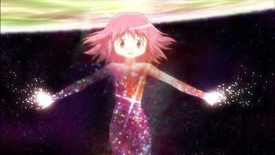 来世はどんな境遇に生まれてきたいですか?